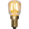 LED lampa E14 | ST26 | 0.5W